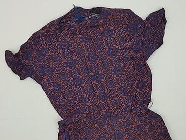 polski secondhand: Influence, Kombinezon damski, rozmiar M — 1