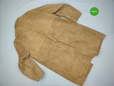 trencz c a: Trencz damski, rozmiar 4XL — 3