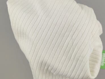 ażurowa bluzka sinsay: Sinsay, Bluzka damska, rozmiar S — 5