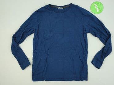 koszulka wisła sharks: ALPHAR ONE, Bluzka dla mężczyzn, S — 2