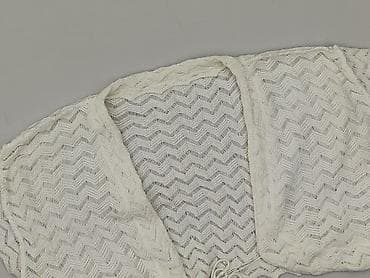 Накидка жіноча, розмір S