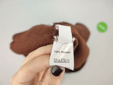 kurtki zimowe lidl: Shein, Кофта з каптуром жіноча, M на lalafo.pl — 5 kurtki zimowe lidl: Shein, Кофта з каптуром жіноча, M — 5