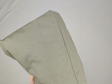 adidasy do sukienki: Jensen, Sukienka damska, rozmiar XL — 6