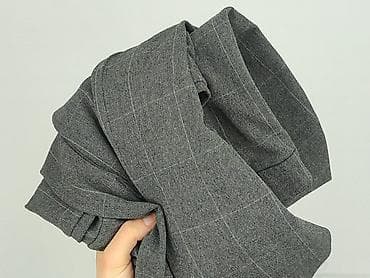 pull jeans: Uniqlo, Брюки жіночі, розмір S — 7