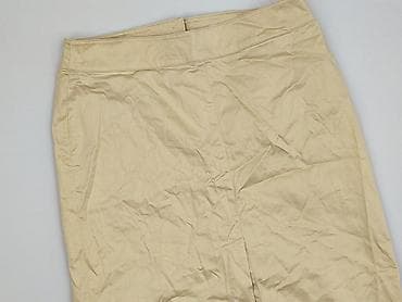 Hennes Collection, Spódnica damska, rozmiar M