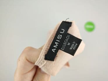 new yorker kurtki damskie amisu: Amisu, Kardigan damski, rozmiar M — 4