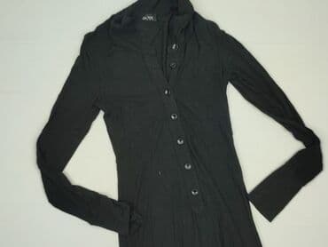 Patrizia Pepe, Women`s dress, size XL (EU 42)