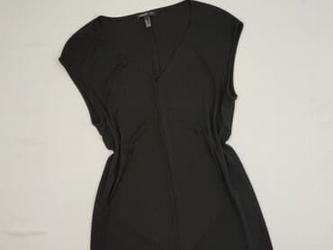 sukienki chanelka: Mango, Women`s dress, size S (EU 36) — 2