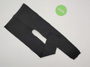 figi pepco: Secret Possessions, Legginsy Eleganckie damskie, rozmiar M — 3