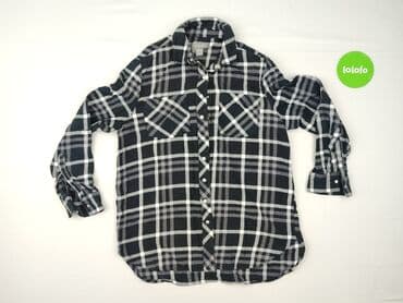 Kobiety: Primark, Koszula damska, rozmiar XS — 2