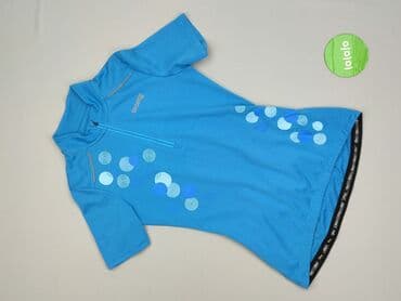 kurtka legii: Crivit, T-shirt damski, rozmiar S — 3