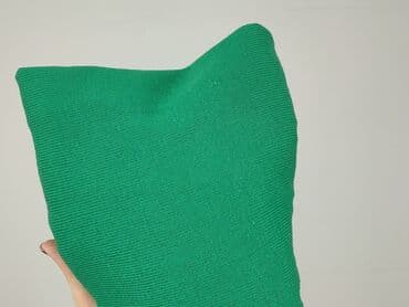 bpc sweter: Bpc bonprix collection, Sweter damski, 2XL — 6