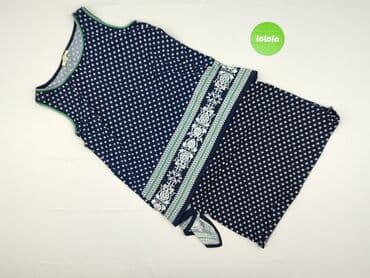 kombinezon damski polarowy: Max Studio, Sukienka damska, rozmiar S — 3