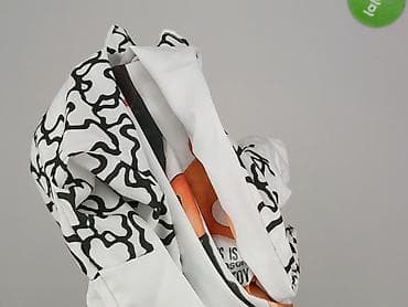 chicc: Sukienka damska, rozmiar One size — 5