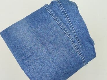 jeansy born2be: Jeansy dla mężczyzn, rozmiar XL — 6