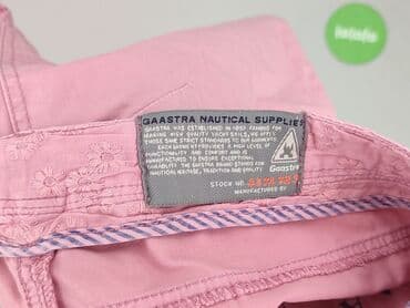 the odder side spódnice: Gaastra, Spódnica damska, rozmiar XS — 5