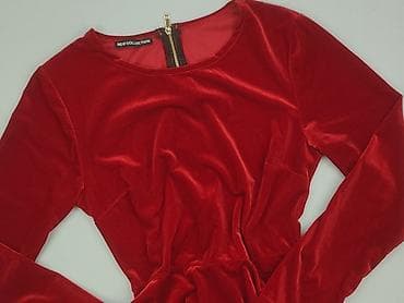 New Collection, Sukienka damska, rozmiar S