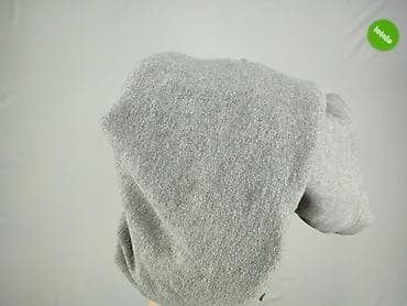 relaxy: Bluza z kapturem dla mężczyzn, rozmiar 7XL — 5