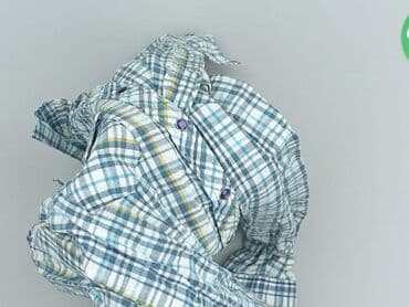 indicode t shirty: ONLY, Women`s shirt, size S (EU 36) — 4