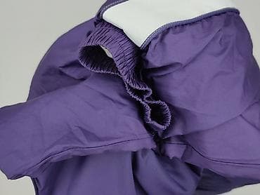 Чоловічий одяг: Adidas, Чоловіча вітровка, розмір XL — 6