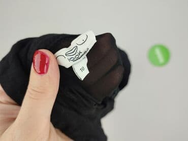 sukienka mohito wyprzedaż: New Look, Bluzka damska, M — 5