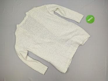 chicaca swetry: Jacqueline De Yong, Kardigan damski, rozmiar L — 3