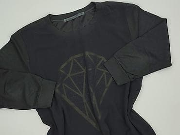 ambitionfly collection: Bluza damska
, rozmiar M — 1