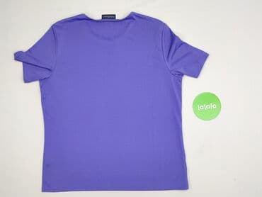 koszulka sześciopak: Your Sixth Sense, T-shirt damski, rozmiar XL — 3