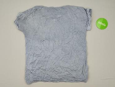 erfo shirts: T-shirt damski, rozmiar 3XL — 3