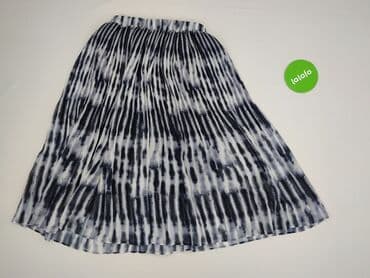 sukienki midi dopasowane: Skirt, Next, 12 years, 146-152 cm, condition - Perfect — 3