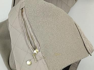 kurtki tanie: Kamizelka damska, rozmiar L — 8