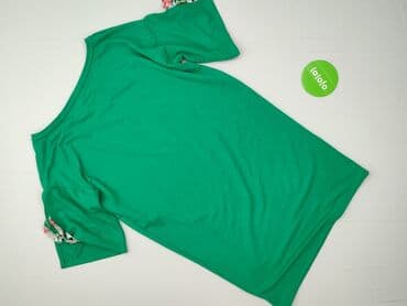 Kobiety: Drywash, Bluzka damska, rozmiar S — 3