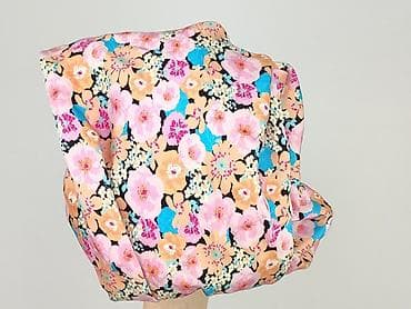 sukienki c: Catwalk, Sukienka damska, rozmiar M — 6