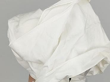 top zara basic: Zara, Top damski, rozmiar M — 7