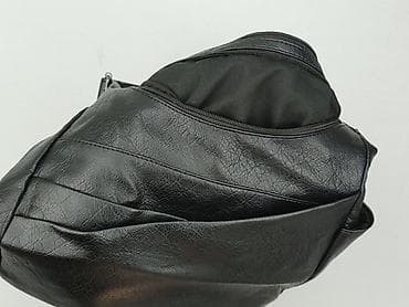 torba h: Torebka, stan - Bardzo dobry — 5