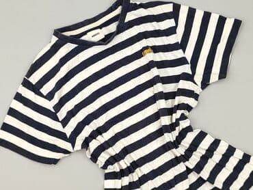 Wemoto, Women`s T-shirt, size L (EU 40)