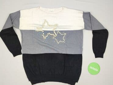 cropp sweter: Oltre, Светр жіночий, M — 2