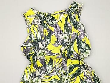 bluza vinted: Dorothy Perkins, Bluzka damska, rozmiar XL — 1