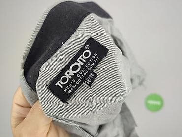 nike tech: Koszulа dla mężczyzn, rozmiar L — 4