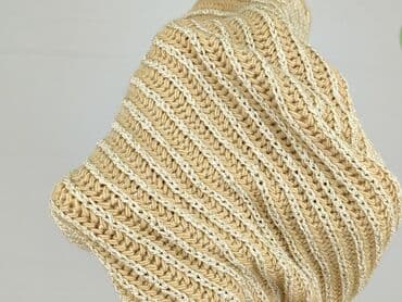 new yorker sweter: Zuiki, Sweter damski, rozmiar L — 6