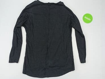 bluzki kopertowe reserved: Women's blouse, size M (EU 38) — 3