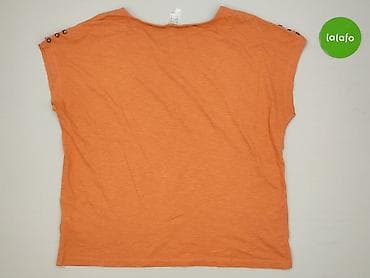old navy pl: T-shirt damski, rozmiar XL — 3