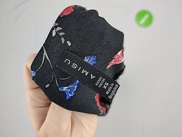 max studio bluzka: Bluzka damska, rozmiar XS — 4