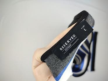 kardigany reserved: Sukienka damska, rozmiar L — 4