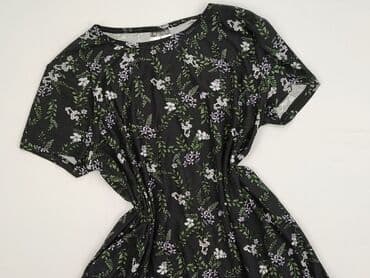 Beloved, Sukienka damska, rozmiar M