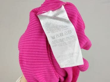 bluzka w paski pepco: Amisu, Bluzka damska, rozmiar M — 5