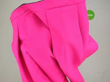 biała spódnica reserved: Reserved, Spódnica damska, rozmiar S — 5