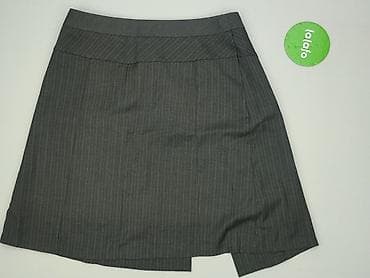 seen say: Orsay, Spódnica damska, rozmiar L — 3