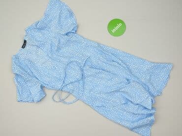 shein sukienki plus size: Shein, Women`s dress, XS — 2