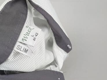 koszulka z numerem bershka: Koszulа dla mężczyzn, L — 4